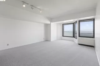 Photo #1: 41061022 Listing