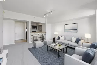 Photo #2: 41061022 Listing