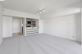 Photo #3: 41061022 Listing