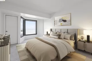 Photo #4: 41061022 Listing