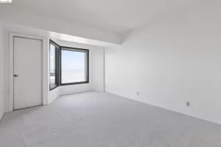 Photo #5: 41061022 Listing