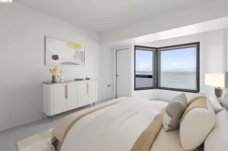 Photo #6: 41061022 Listing