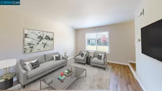 Photo #1: 41061035 Listing 