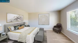 Photo #2: 41061035 Listing 