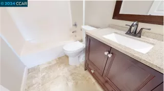 Photo #4: 41061035 Listing 