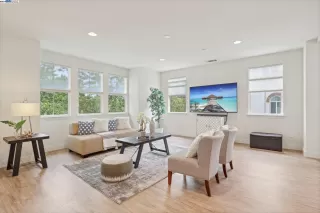 Photo #1: 41061039 Listing 