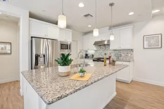 Photo #6: 41061039 Listing 