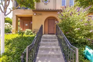 Photo #1: 41061073 Listing