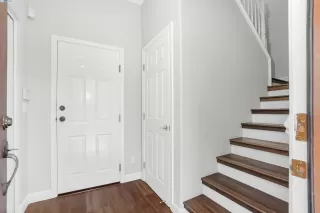 Photo #2: 41061073 Listing