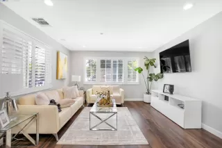 Photo #3: 41061073 Listing