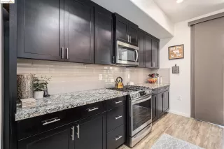 Photo #5: 41061095 Listing 