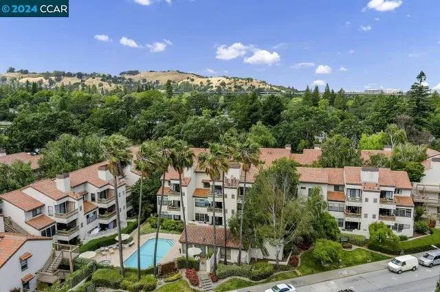 MLS: 41061108 Condo For Sale