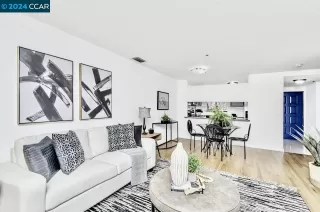 Photo #1: 41061108 Listing