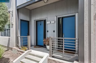 Photo #1: 41061119 Listing