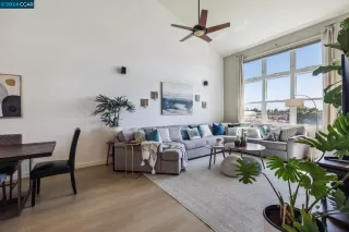 Photo #3: 41061119 Listing