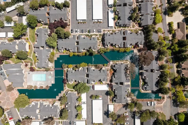 MLS: 41061145 Condo For Sale