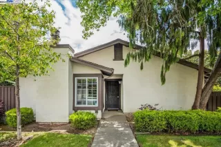 Photo #1: 41061178 Listing