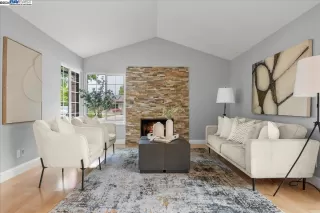 Photo #4: 41061178 Listing