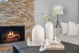 Photo #5: 41061178 Listing