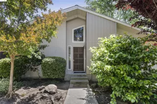 Photo #1: 41061201 Listing