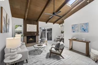 Photo #3: 41061201 Listing