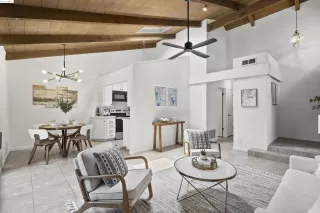 Photo #4: 41061201 Listing