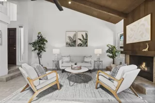 Photo #5: 41061201 Listing