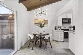 Photo #6: 41061201 Listing