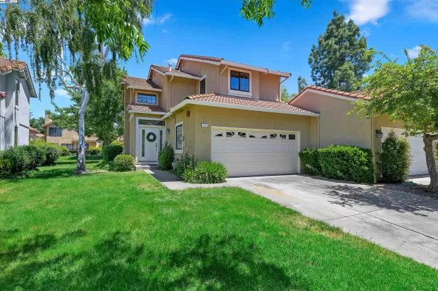 MLS: 41061222 Condo For Sale