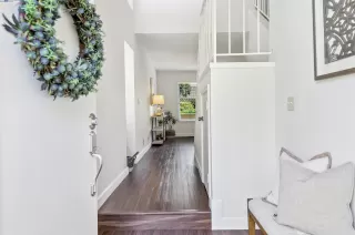 Photo #1: 41061222 Listing