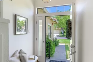 Photo #2: 41061222 Listing