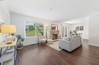 Photo #3: 41061222 Listing