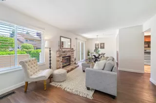 Photo #4: 41061222 Listing