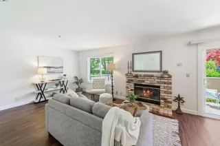 Photo #5: 41061222 Listing