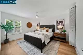 Photo #1: 41061284 Listing 