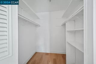 Photo #2: 41061284 Listing 