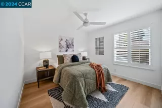 Photo #3: 41061284 Listing 