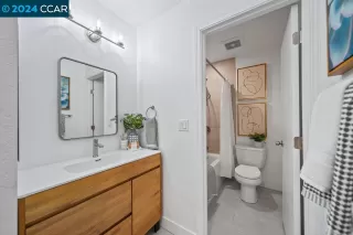 Photo #4: 41061284 Listing 