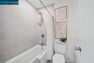 Photo #5: 41061284 Listing 