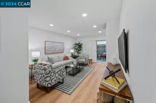 Photo #6: 41061284 Listing 