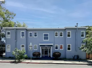 Photo #1: 41061328 Listing 