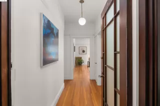 Photo #2: 41061328 Listing 