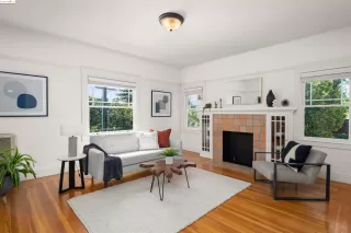 Photo #3: 41061328 Listing 