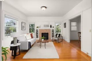 Photo #4: 41061328 Listing 