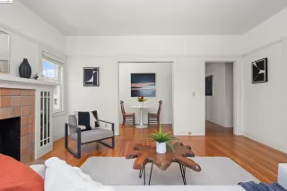 Photo #5: 41061328 Listing 