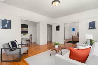 Photo #6: 41061328 Listing 