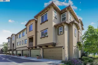 Photo #2: 41061336 Listing 