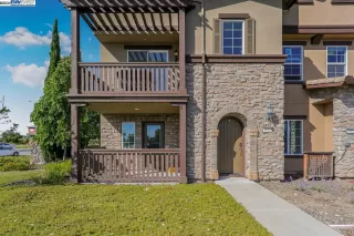 Photo #3: 41061336 Listing 