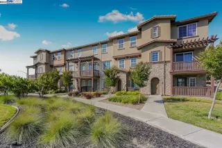 Photo #4: 41061336 Listing 