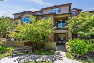 Photo #1: 41061359 Listing